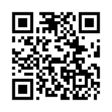 QR Code for 1AC5aw1D4Z3VFJesvggPgMeRZXw3T7Hb9h