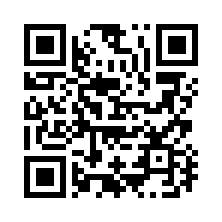 QR Code for 1AC5bzLbVKHVuyJTGi1cmJEXwNCtJDd9LF