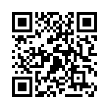 QR Code for 1AC5cW2UBd55XTiwEkx8JxvyNVvAkf739b