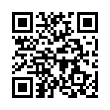 QR Code for 1AC5crkBZFA2gPFCpgkaPD1Gat2ouRxvkK