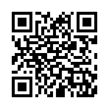 QR Code for 1AC5dPDAG1CWJL3vev1GSK8Wt7QVHxVsak