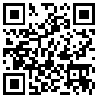 QR Code for 1AC5dth6bznAVkcLMXKuKJ6P6hUYkd4BHF