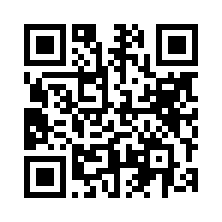 QR Code for 1AC5dvZukZDCMpKy8YEdYYnyGZMhfG2zXX