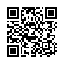 QR Code for 1AC5e2XGFfV2E5Y9eB3imbM6x9Xi9WgsXw