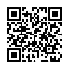 QR Code for 1AC5ejEXYWuvWgreN8n7UFnHDnWYYbZBA2