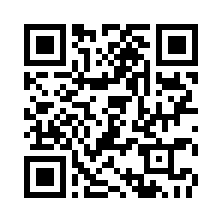 QR Code for 1AC5ftber6DBpbb9sUCnPYivMiu2r1Dhpt