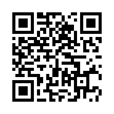 QR Code for 1AC5ioRe7j9TVEqpdZkPxgvveWFeEmidSC
