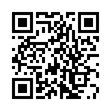 QR Code for 1AC5jeCi6TyPG2ACp7goXgfeAeW8wvPtf1