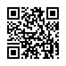 QR Code for 1AC5k6VgjxnUbMVLL5JsNHnGiCXZjDEizY