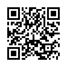 QR Code for 1AC5nfKqbf7Cq5xMutLpYwtbHD7WVBtMB9