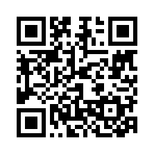 QR Code for 1AC5ooWSu7iHcFeJsSmJVJUs6Vo8fyGKdd