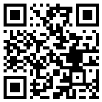 QR Code for 1AC5qMFPEP1GGFfsN5LpzcUVcuGYRMsJAj