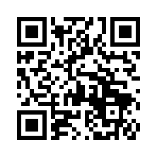 QR Code for 1AC5qwdRCiTqf2XiT3gYVvxL6WSazsY6kn