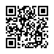 QR Code for 1AC5rh1KLi19YfZP5kxkniffsz6zUXi4Tg
