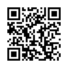 QR Code for 1AC5s4YE1JrPYciXd9btD6CFw4PbqE69CL