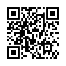 QR Code for 1AC5x6VFNBRdFn2fLS26Y3JPVdtwFQ8RWw