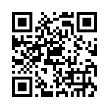 QR Code for 1AC5xMuTS6gp6ASKAJD2L2nLspeThjGZTw