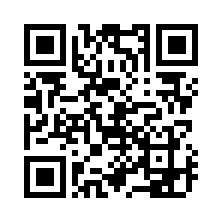 QR Code for 1AC5z2P44Ph6WNMj2o4dEwcZgcbv4iVwEN