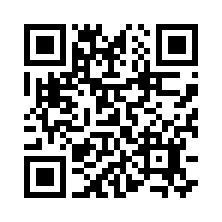 QR Code for 1AC614bQ77ujhJPL1AnQaJ7ir2FPwWL33G