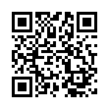 QR Code for 1AC61TDRvbUhH5DYrtM2ZgMNCiKUHPAKkc