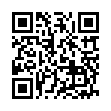 QR Code for 1AC61tSWyfdugNaMYJMWVyTosdM99aqbna