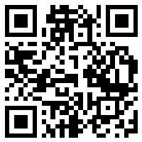 QR Code for 1AC62CwitUsMv59KSxC32iD3b6En73fPBV