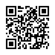 QR Code for 1AC62yDegjn8KdASaR1B3xQ4TjtrLWkEUW