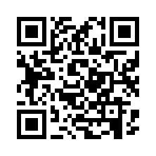 QR Code for 1AC6458Jim3Ravku1Dgo4eHXbmRUUtd9Vf