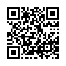 QR Code for 1AC64CzWKSQDx2eodAwL5aMUTgJtgXpQoE