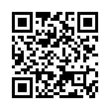 QR Code for 1AC65eBfBw2HT2d3vu8QaGgvdbVmkPSuQ