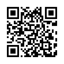 QR Code for 1AC66c8mFCLaJVgBSWKu6KXFuHbNAzsLQ3