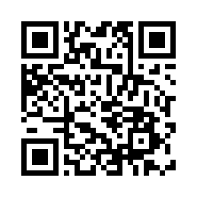 QR Code for 1AC67UeBPv7KGFvxcCjb6myEGVBCNPeWVJ