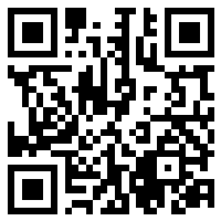 QR Code for 1AC67dVRc2FRFEAmxw8wQHUJUU3bHp7Mno