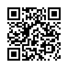 QR Code for 1AC685Jp4eYxjyabaA1eSZcPFdWL8o6j5A