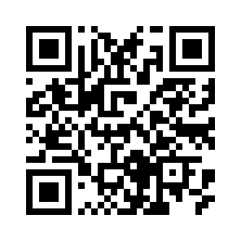 QR Code for 1AC6B56Ba2i1pyRsrsWW7ps8be4DZx4DwQ