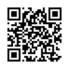 QR Code for 1AC6DEWbMaN2NuFBAp6sna5vWFAWxcpstF