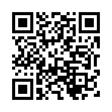 QR Code for 1AC6EDfQHM4kLLx5NHkHXAPd3JVRgNquQR