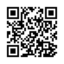 QR Code for 1AC6F2HEFFnNMBWqy9JFUsufYRdgrCiMrW