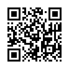 QR Code for 1AC6FmdzXSbFnx1uR3bC4btzRVC3tR6qdJ