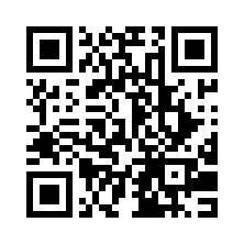 QR Code for 1AC6M6ipExS9NCH7NeU11EDCjWJDbbwJK3