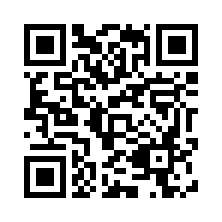 QR Code for 1AC6PVbSRRgkXLQaaMo81EwcmNgAV3e4QL