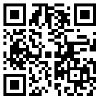 QR Code for 1AC6QxyQUgaQQnaMLdEM8QJGvt23Fb7b7a