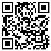 QR Code for 1AC6RmjMsd9JcSyfxocgAJyFxpJpezpq3w