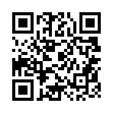 QR Code for 1AC6Rtc8ND8RGfXTdA833BipXFzXVFahKx