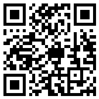 QR Code for 1AC6U89oHz2pG3wWW725PiZQHN2j3G78FF