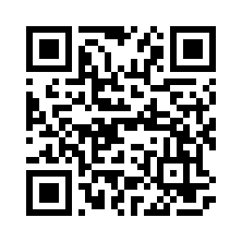 QR Code for 1AC6V34FEG2apRTRidoizHdcDDBwF8BJfZ