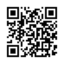 QR Code for 1AC6VBN7mdu19eDCnB3ZB5Ge1uRqXudhEZ