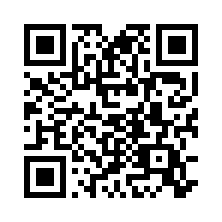 QR Code for 1AC6VMfure5AVL1Mh8u3GcCFGUixreBZzi