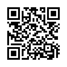 QR Code for 1AC6XxNUEjaMGF435ChZWGaKpMr2haF69a
