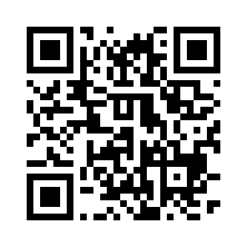 QR Code for 1AC6Z5pcH6mRh1MWfesvMAdPMKwNHMwQKk